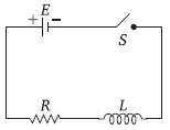 Physics-Electromagnetic Induction-69542.png
